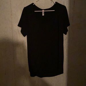 LulaRoe shirt